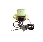 Performance Plus Carts Replacement Ignitor Made Ezgo Marathon Golf ... New. Price: $183.46.