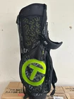 New Scotty Cameron 2021 Mini Crown Masters Pathfinder Stand Bag. Price: $3999.99.