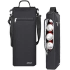 Arouy Golf Bag - Accessories For Men, Small Soft Insulated Beer Cooler... New. Price: $25.16.