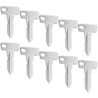 Panglong Club Key, Ignition Keys Fits Golf Cart-ds, Precedent... New. Price: $14.43.