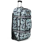 Ogio Rig 9800 Wheeled Gear Bag Roller Luggage Double Camo New *was $375.00*. Price: $285.99.