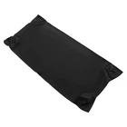 Golf Carts Front Seat Back Cover 2007-16 Stone Color /black For Yamaha G29 Drive New. Price: $22.47.