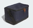 New! Adidas Performance Golf Cooler Bag / Legend Ink JD7101 $40 Retail. Price: $22.95.