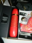 2026 Scotty Cameron Club Complete Welcome Kit (membership Not Included) Hand New. Price: $110.00.