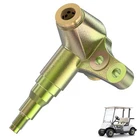 Cartclan Steering Knuckles, Suitable For Yamaha G22 G29 G&e Golf Lower Fron New. Price: $105.44.