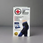 Dr. Arthritis Doctor Developed Strengthening Stabilizing Hip Brace For Women New. Price: $19.99.