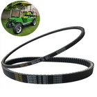 Wasydy Golf Cart Starter Generator Belt Clutch Drive Kit For Club Ds New. Price: $33.12.