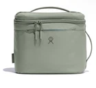 Hydro Flask Liter Lunch Bag 8 CANS/5.3QT Soft-sided Cooler Agave New. Price: $35.00.