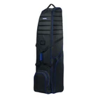 Bag Boy T-660 Travel Cover New. Price: $119.99.