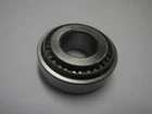 Ezgo 3 Wheel, Club Ds, Columbia Parcar Bearing Front New. Price: $19.95.