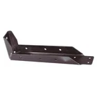 E-z-go 652243G03 Seat Back Support Bracket New. Price: $79.99.
