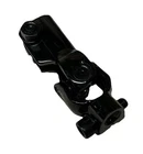 Ezgo Rxv Golf Cart Steering Yoke Assembly (2008-2021) OEM#604613 New. Price: $45.00.