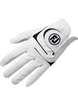 New Footjoy Weathersof Women's Golf Glove Prior Generation Wlh Ml -lot 3. Price: $29.99.