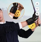 Mele Links- Golf Proswing Trainer New. Price: $27.95.