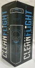 Flight Personal Portable Golf Ball Washer Brush Cleaning System New. Price: $53.99.