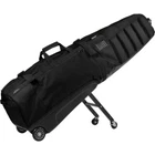 Sun Mountain Clubglider Meridian Travel Cover New. Price: $379.99.