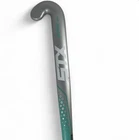 Stx XPR50 Indoor Field Hockey Stick 34" 100% Fiberglass Used. Price: $14.99.