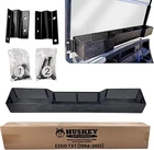 Huskey Golf Cart Front Baskets For Txt 19942013 Gas & Electric Models, Sturdy New. Price: $109.27.