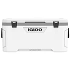 Igloo 49548 Marine Chest Cooler New. Price: $137.99.