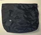 Ogio Callaway Insulated Cooler Tote Bag; Black Camo, Golf Travel Nwt-great Find New. Price: $21.67.