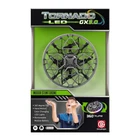 Tornado GX-3.0 Hand Control Indoor Stunt Drone With Changing Led Lights. Price: $20.00.