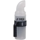 Effortless Sand Bottle Zip Series Golf Buggies - Easy Refilling Design New. Price: $83.99.