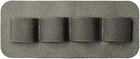 Tactigami Tactical Accessories Gear Organizers New. Price: $30.87.