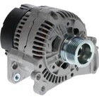 New Alternator For Volkswagen Golf 93-98 / Jetta 93-97 Passat 92-97 90 Amp. Price: $178.95.