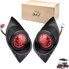 Drive-up Golf Cart Led For Yamaha G29 New. Price: $46.94.