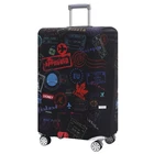 Travelkin More Than Luggage Cover Suitcase Protector Fi... New. Price: $32.58.