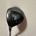 Stix Golf Stainless Fairway Wood 5W 19 Graphite Regular Flex Left Handed Used. Price: $25.00.
