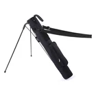 Longchao Golf Bag, Lightweight Club Bags With Stand Strap, Pitch And... New. Price: $93.32.