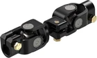 Club Ds Steering Joint, For 1984-UP Golf Carts, New. Price: $44.99.