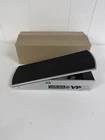 Ernie Ball 6180 Vp Jr 250K Volume Pedal For Passive Electronics - Used Great!. Price: $80.00.