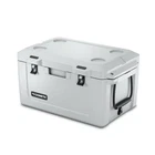 Dometic Patrol 55 Insulated Ice Chest (mist) (9600028786) New. Price: $175.00.