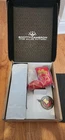 2026 Scotty Cameron Club Complete Welcome Kit (no Membership Included) New. Price: $109.69.