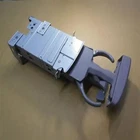 Toyota Alphard MNH10W ANH10W Genuine Cup Holder Drink 55620-58010-A0 Japan New. Price: $176.80.