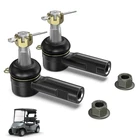 Panglong Ezgo Rxv Tie Rod End Locknut 2PCS Golf Cart Suitable For New. Price: $35.37.