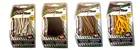 30CT. Pack Of Pride Performance Plastic Golf Tees 2 3/4 New. Price: $8.99.
