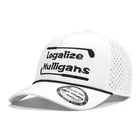 Clatnew Funny Golf Hat For Men Legalize Mulligans Rope One Size, 11.WHITE-1. Price: $39.31.