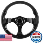 Voonke Golf Steering Wheel And Adapter For Ezgo Txt & Rxv New. Price: $78.14.