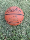 Baden Perfection Elite Basketball Game Men's 29.5 Indoor Only Used. Price: $40.00.