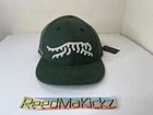 Sun Day Red Tiger Woods Jupiter Mid Hat Golf Masters Pine Green Mens Reg 58CM New. Price: $89.99.