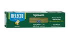 Pasta, Spaghetti With Spinach, Ounce (pack Of 12) New. Price: $73.99.