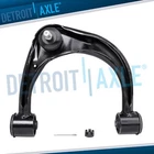 Front Right Upper Control Arm W/ Ball Joint For 4RUNNER Fj Cruiser GX470 GX460 New. Price: $42.63.