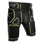 Tronx Stryker Senior Adult Junior Youth Inline Roller Hockey Girdles With Cup New. Price: $69.62.