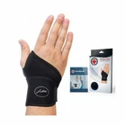 Dr. Arthritis Doctor Developed Count (pack Of 1), Wrist Brace - New. Price: $12.76.