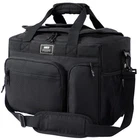 Mier 30L Extra Large Soft Cooler Bag With Bottle Opener For Camping Beach Bbq... New. Price: $59.27.
