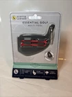 Scott And Lawson Essential Golf Multi-tool New. Price: $9.99.
