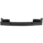Almuloo Front Bumper Reinforcement Compatible With 2013-2020 Ram 1500 2019-20... New. Price: $145.79.